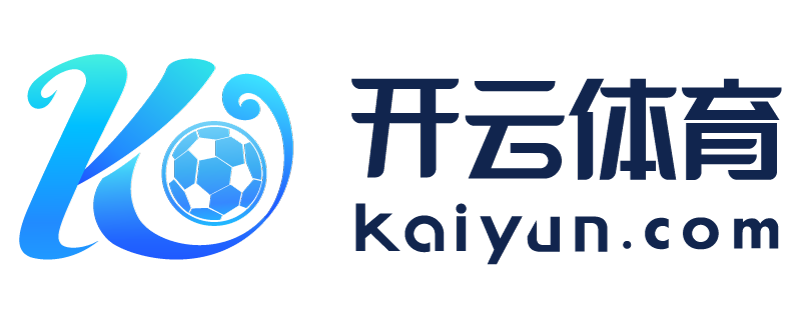 吉林省榆树市雷火app平台